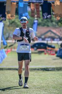 BIB: 
                            <button type="button" onclick="openModal(26652628)" class="btn btn-primary btn-sm float-right btn-popup" data-toggle="modal" data-target=".modal-high-quality">
                        <i class="fas fa-shopping-cart"></i> Add to Cart
                    </button>
                                            <button type="button" onclick="isThisMe(26652628, true)" class="btn btn-success btn-sm float-right btn-popup btn-isme hidden" data-toggle="tooltip" data-placement="bottom" title="นี่คือรูปของคุณใช่ไหม คลิกที่นี่เพื่อเอาเข้าอัลบั้ม">
                        <i class="fas fa-plus"></i> Add to album
                    </button>
                    <button type="button" onclick="isThisMe(26652628, false)" class="btn btn-warning btn-sm float-right btn-popup btn-isnotme hidden">
                        <i class="fas fa-ban"></i> Remove from album
                    </button>